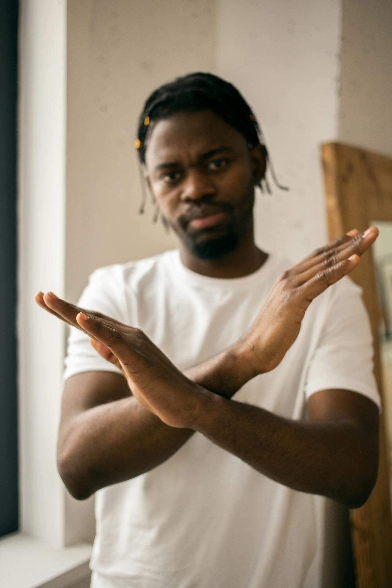 5 guilt-free moves: what therapists say you should never apologise for
