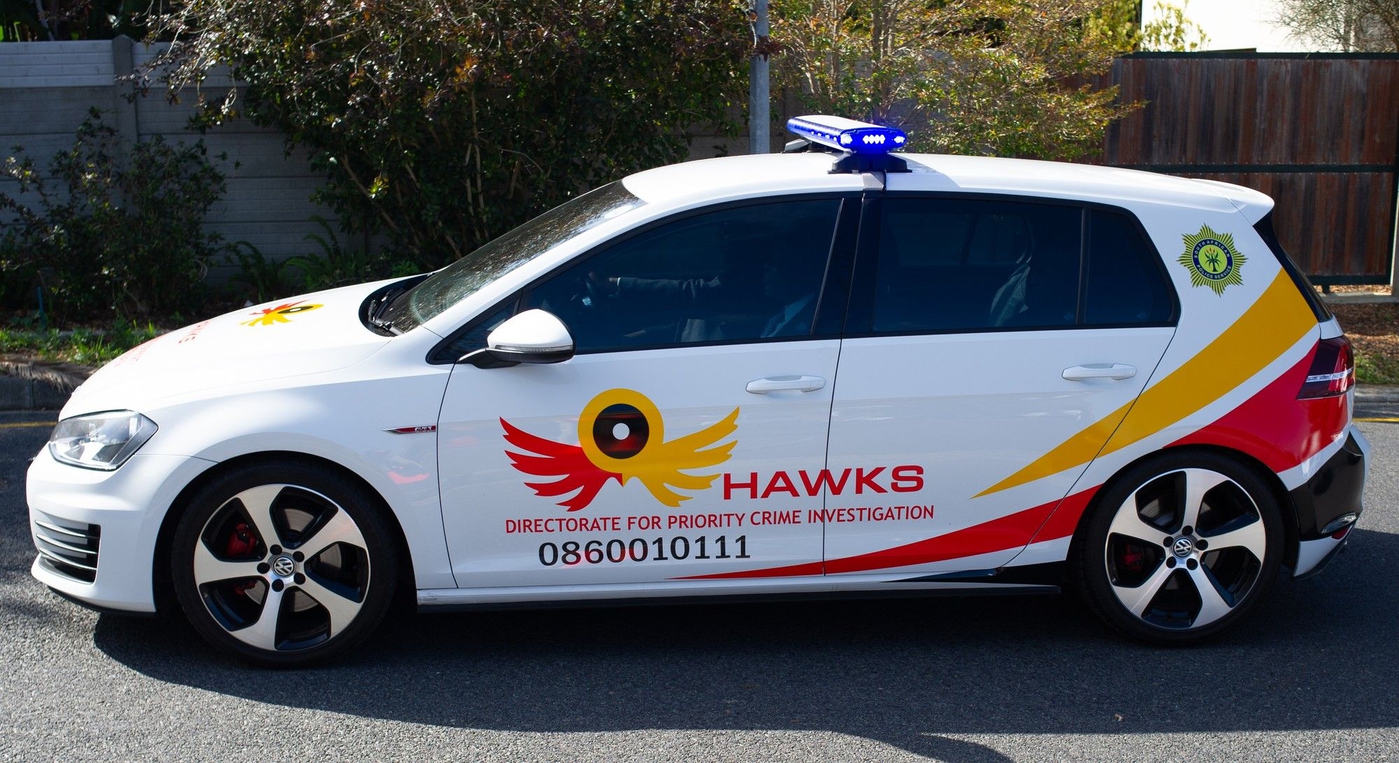 Eastern Cape councillor implicated in kidnapping of local businessman