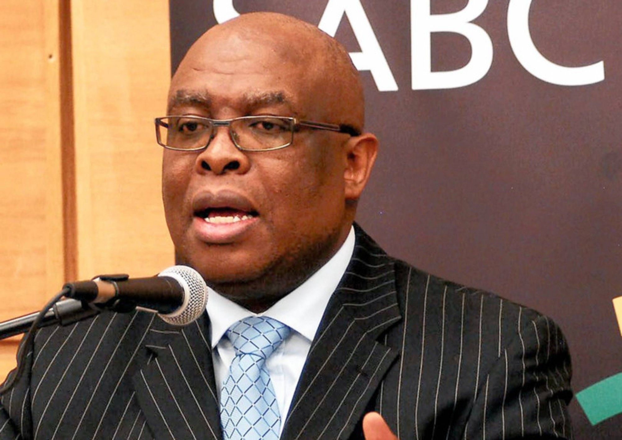 Health anti-corruption forum recovers R11. 8 million and prevents R6 billion in health sector fraud