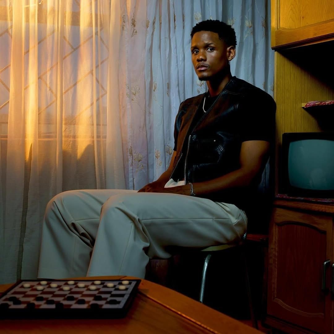 Samthing Soweto ends the wait: ‘Deda' release date announced after two long years