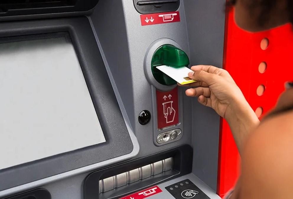 Silent spending is draining South African households: Here's where your money is really going