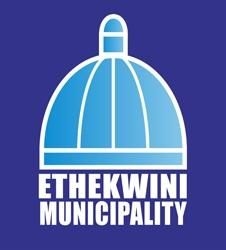 Durban to welcome African mayors for crime prevention dialogue
