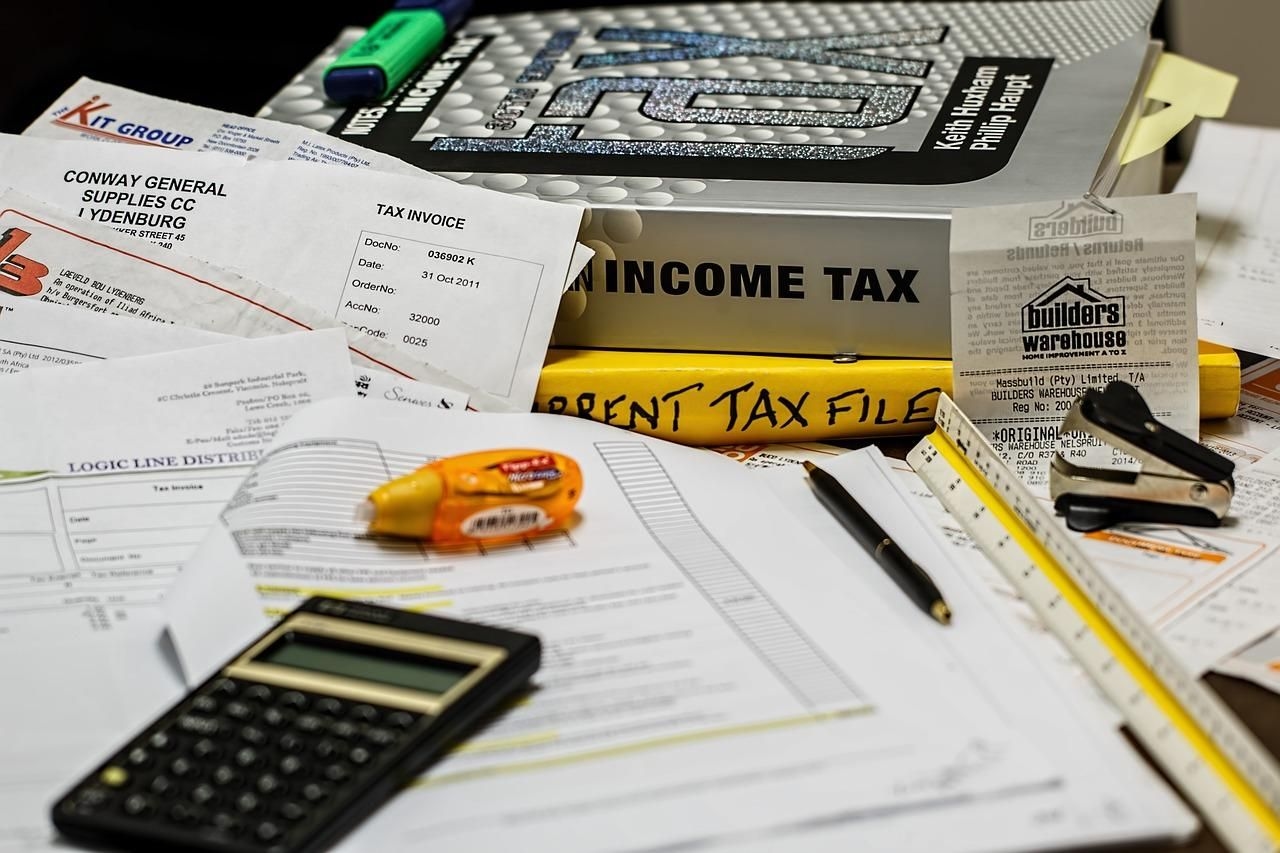 Understanding South Africa's 2025 tax season: key filing dates and tips