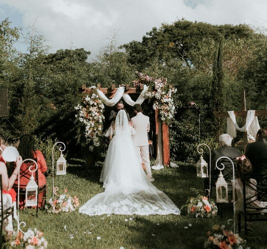 Mpumalanga women in legal battle for estate after late husband secretly marries both of them