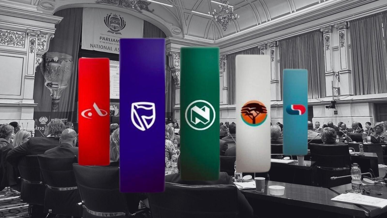 BASA and major banks appeal court ruling on loan agreements and debt review