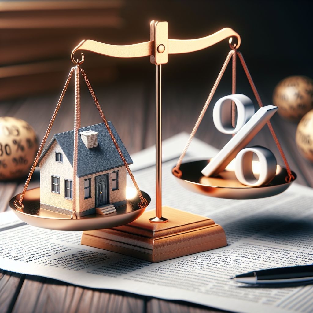 Impact of the latest interest rate cut on South Africa's economy