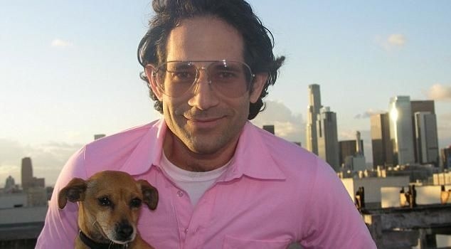 Dov Charney's American Apparel: a 'Trainwreck' of cult fashion and its hidden costs
