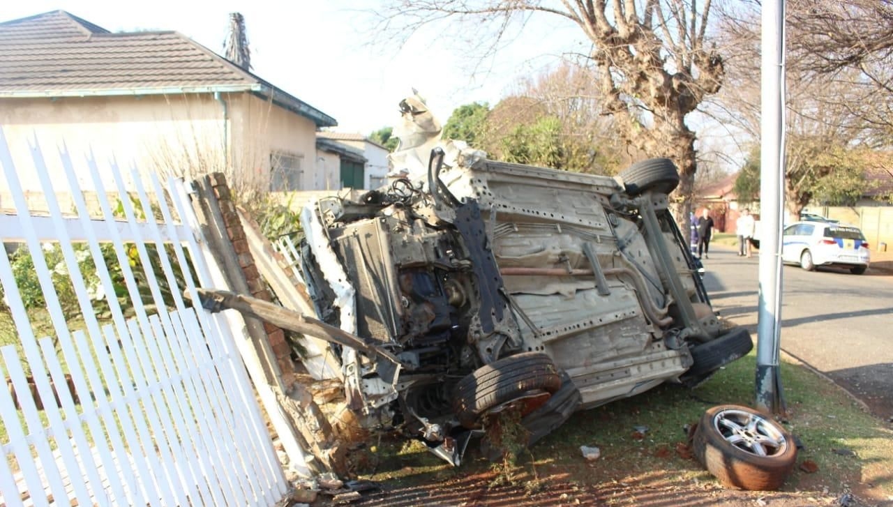 Legal implications for a 12-year-old driver in a fatal crash? Understanding the consequences
