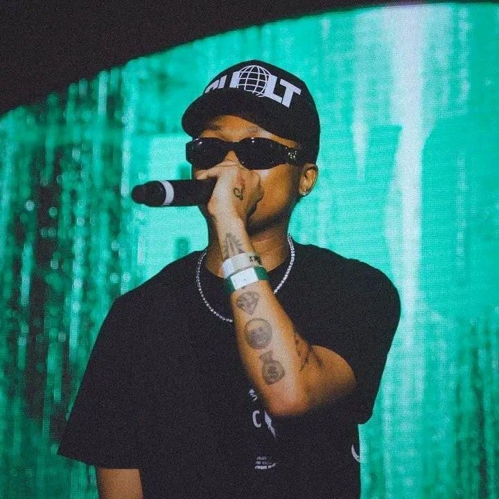 Musical and cultural spectacles: don't miss these top events in Joburg