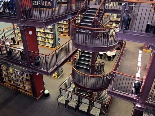 Why Reading Books Is Worth Every Penny