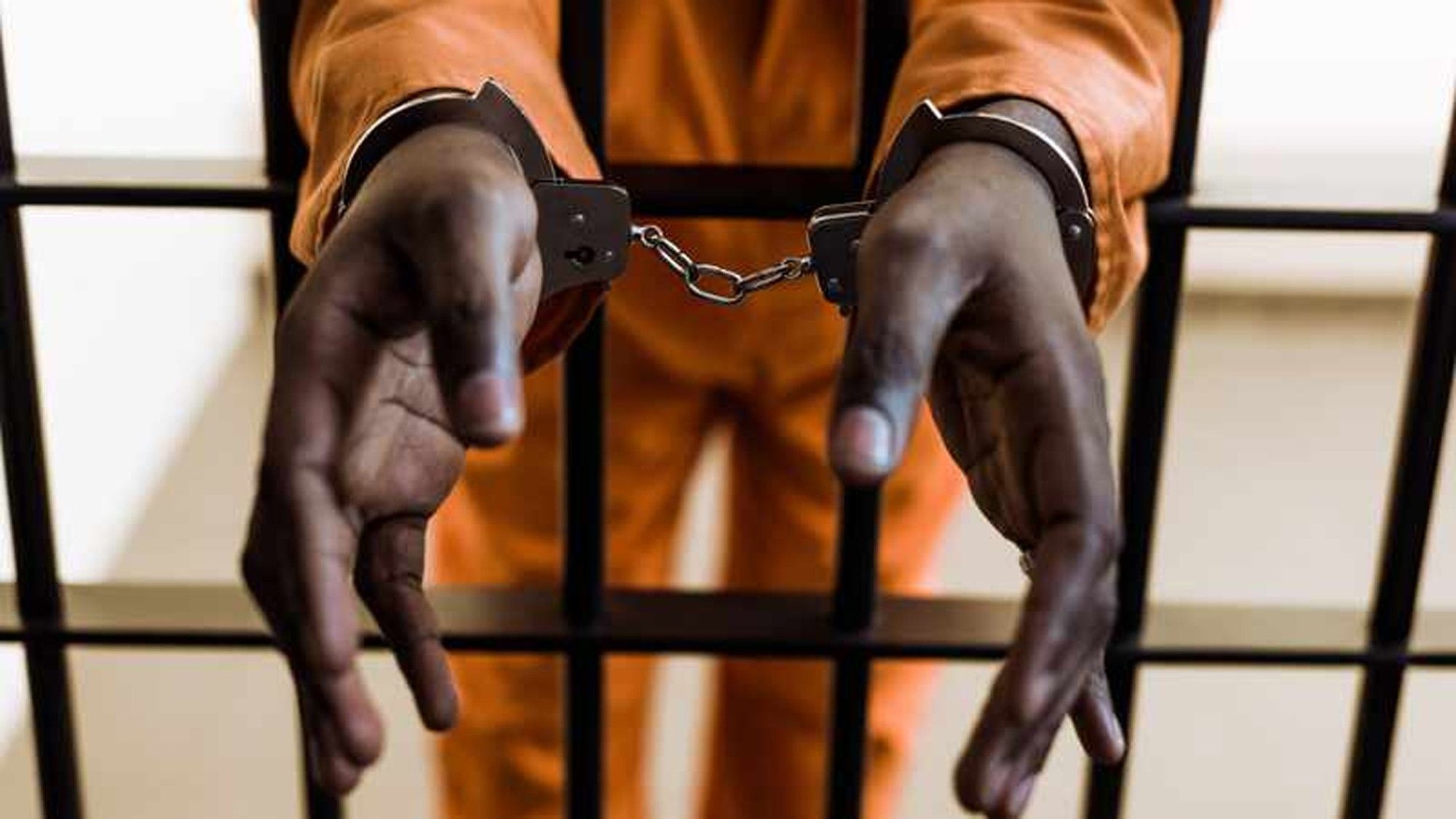 Three men sentenced to 30 years for brutal farm attack