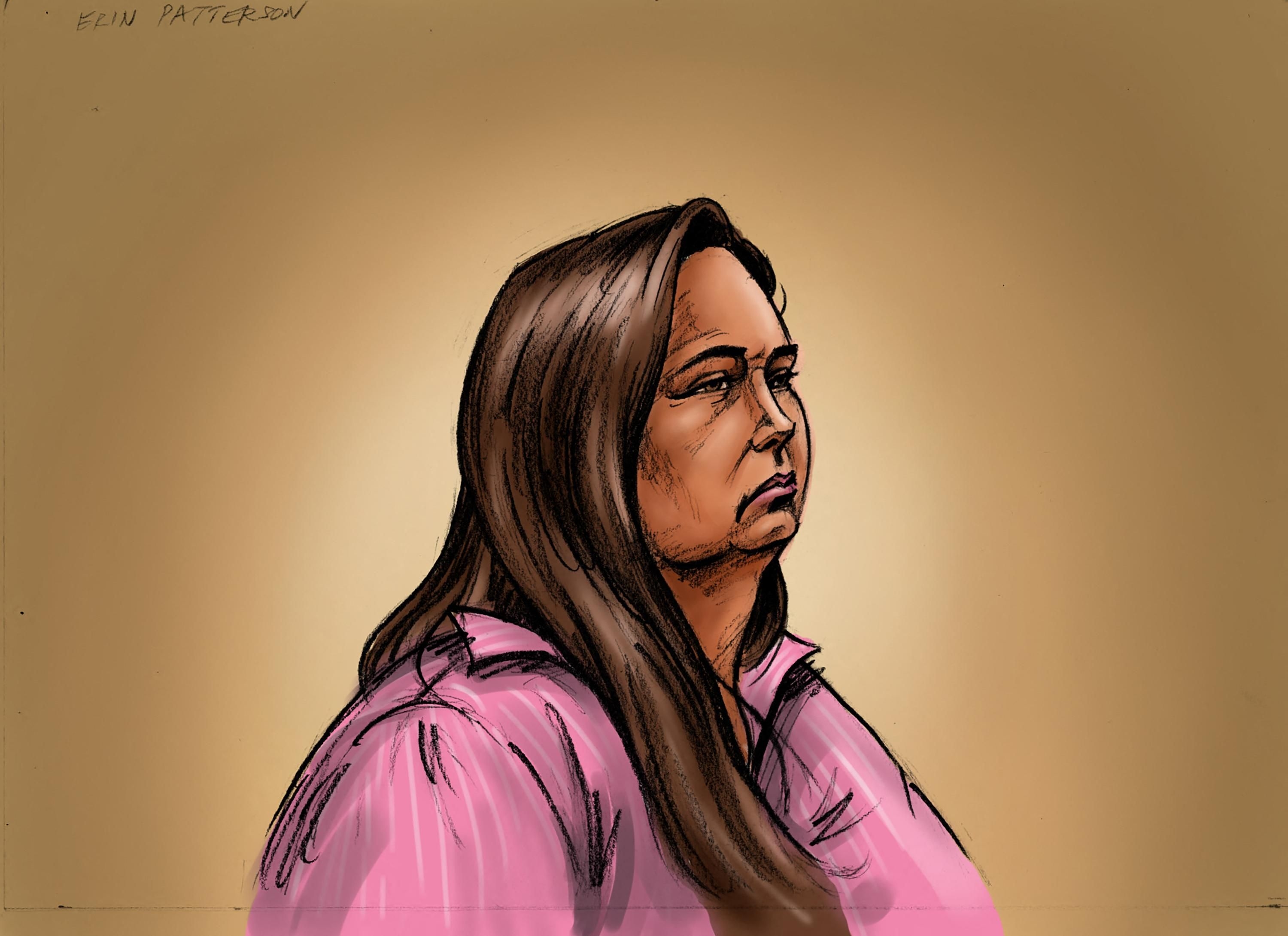 Australian woman found guilty of triple murder with toxic mushrooms