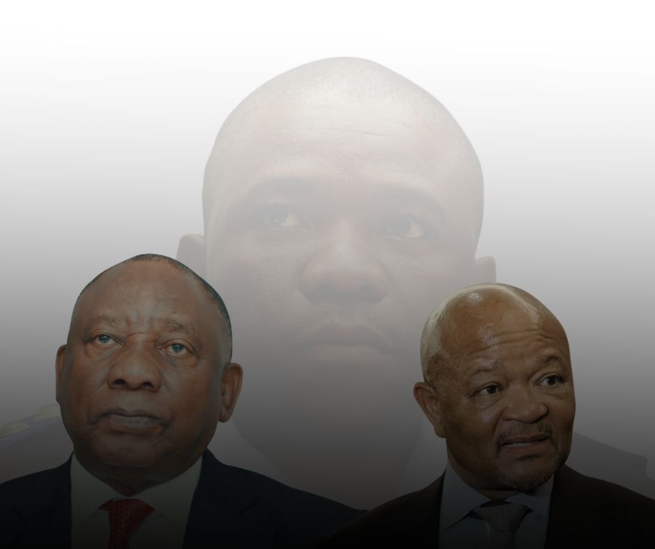 'Commissions Without Consequences': Experts cite TRC, Zondo, Marikana as missed opportunities