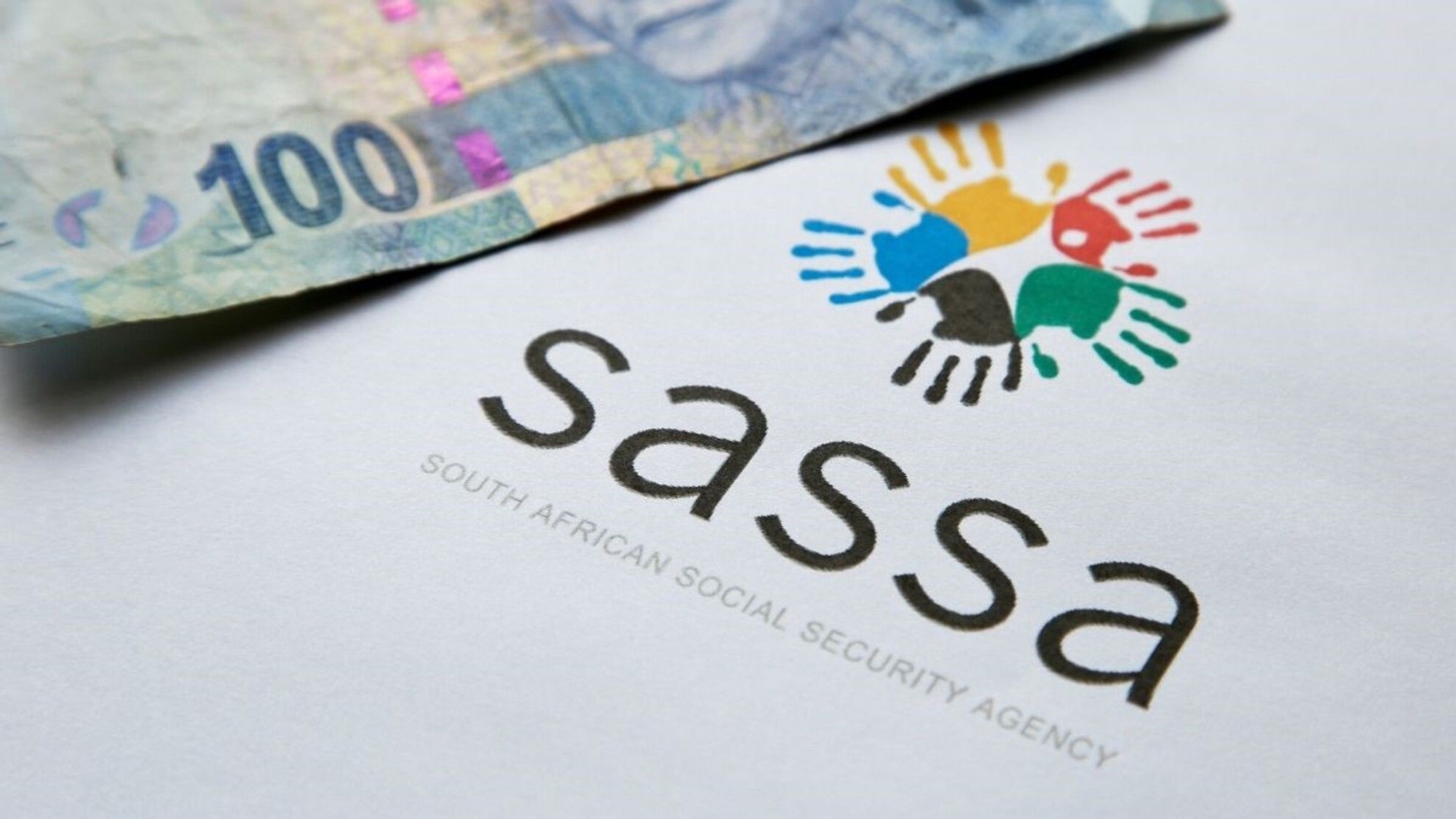 Sassa to conduct 93,142 grant reviews in KZN, grant beneficiaries urged to comply with verification process