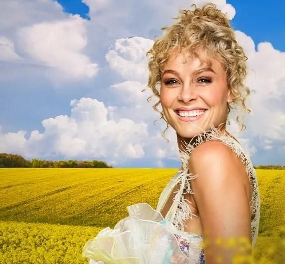 Reandi Grey takes the reins: get ready for a heartfelt ride on 'Boer Soek ‘n Vrou' season 17