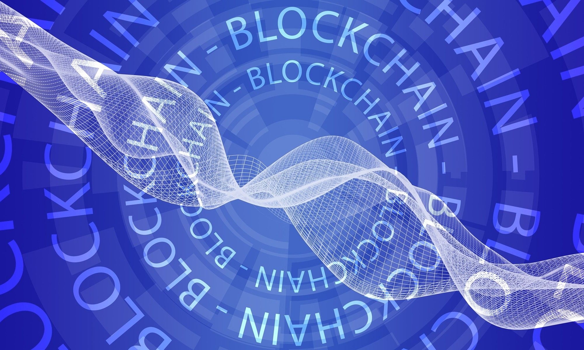 Africa blockchain report 2025: Blockchain's multifaceted role in economic development