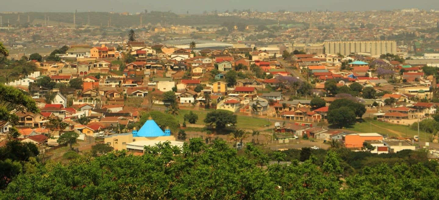 Community fights proposed ward boundary change in Chatsworth