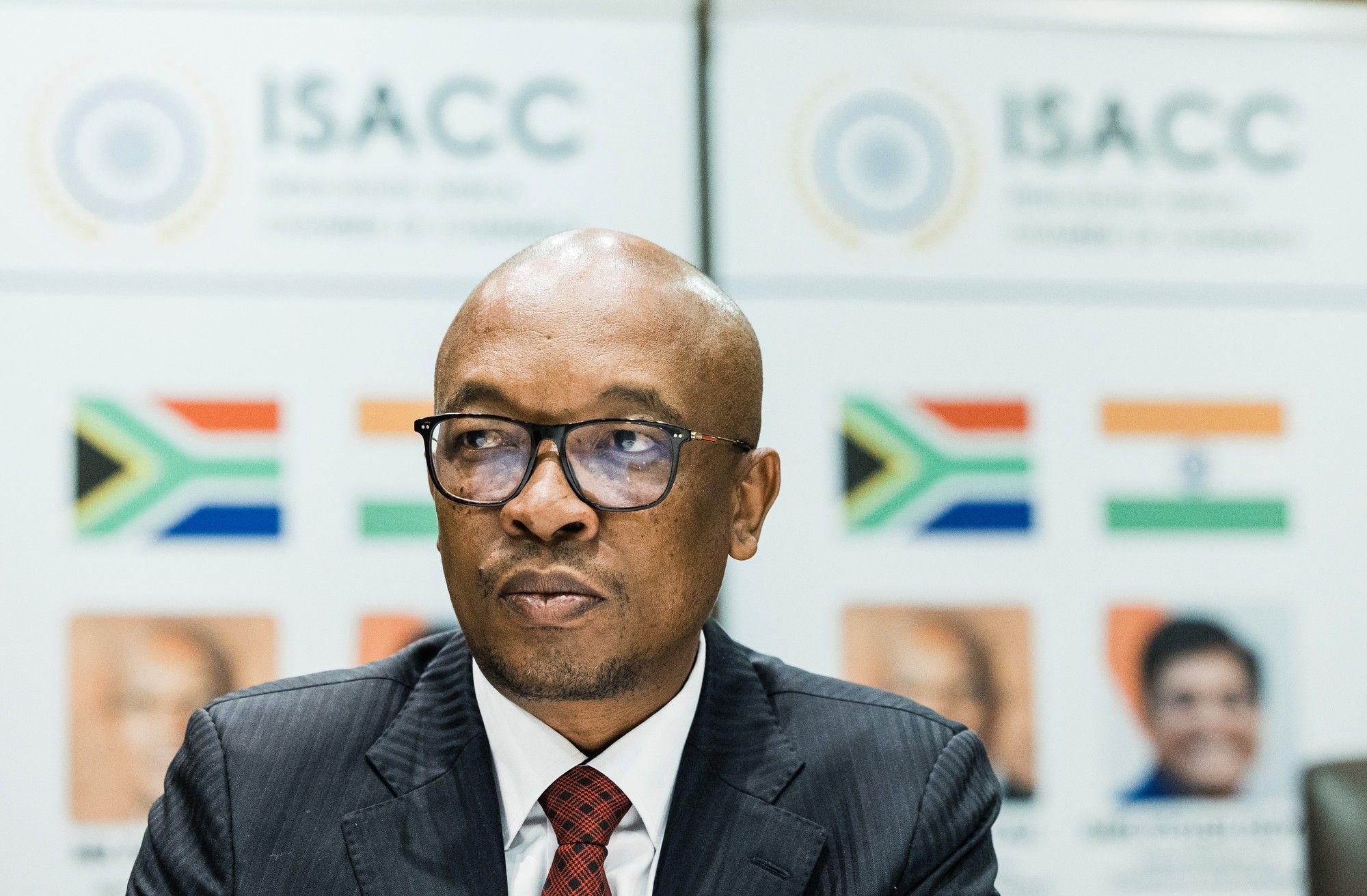 Government to launch new online portals to boost access to South African-made goods
