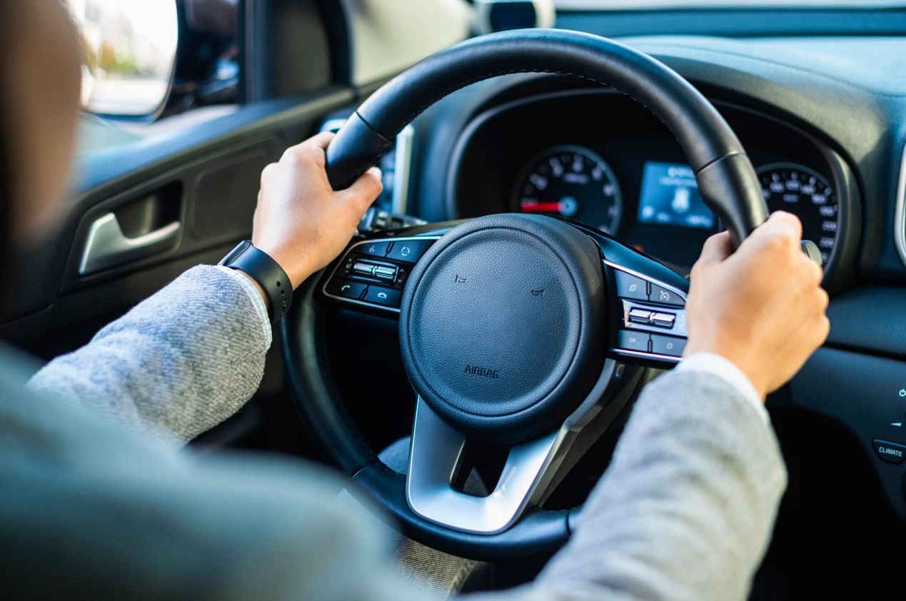 Everything you need to know about key vehicle recalls in South Africa
