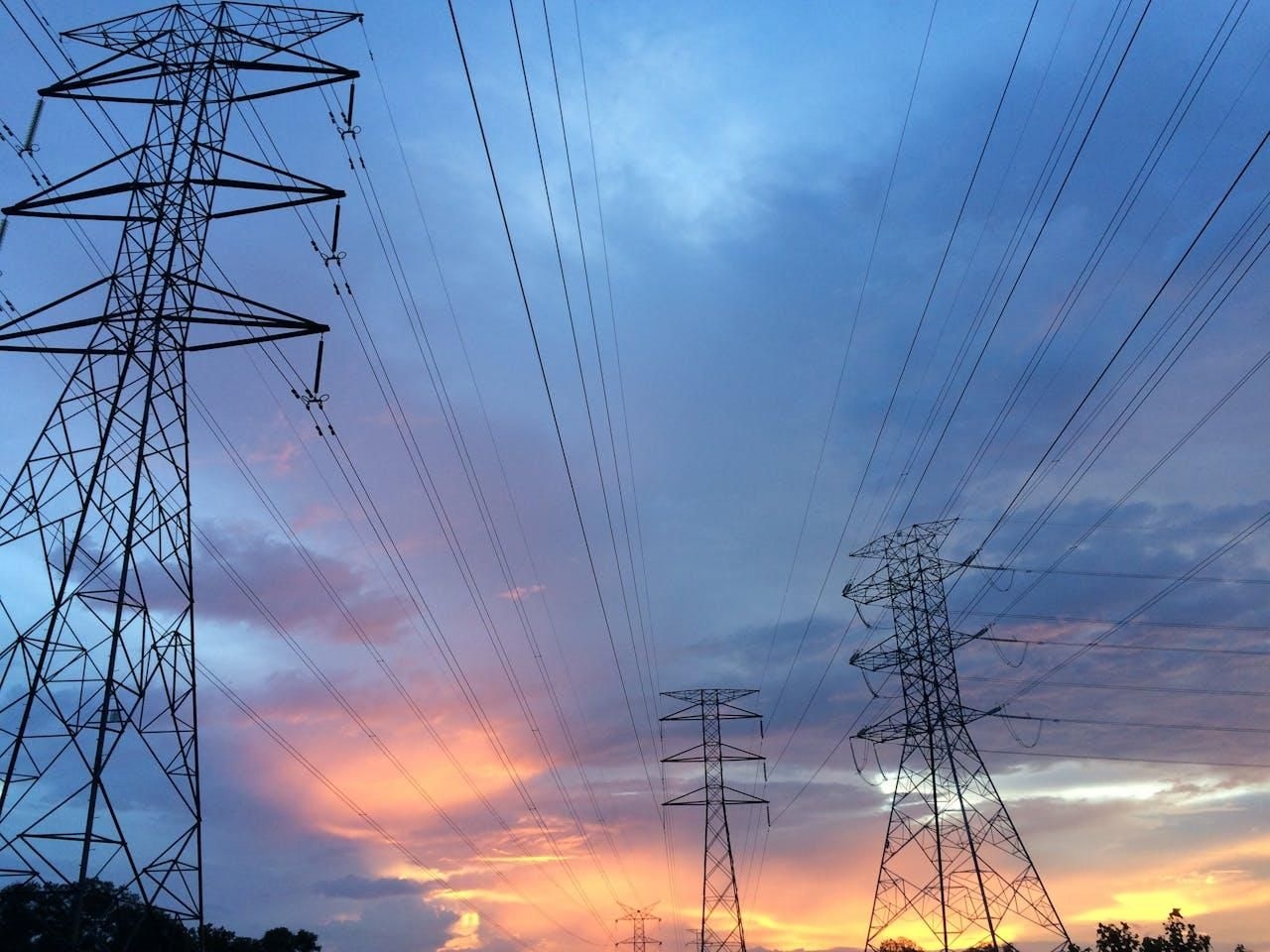 Eskom, City Power reach R3. 2 billion deal to avoid Joburg power cuts