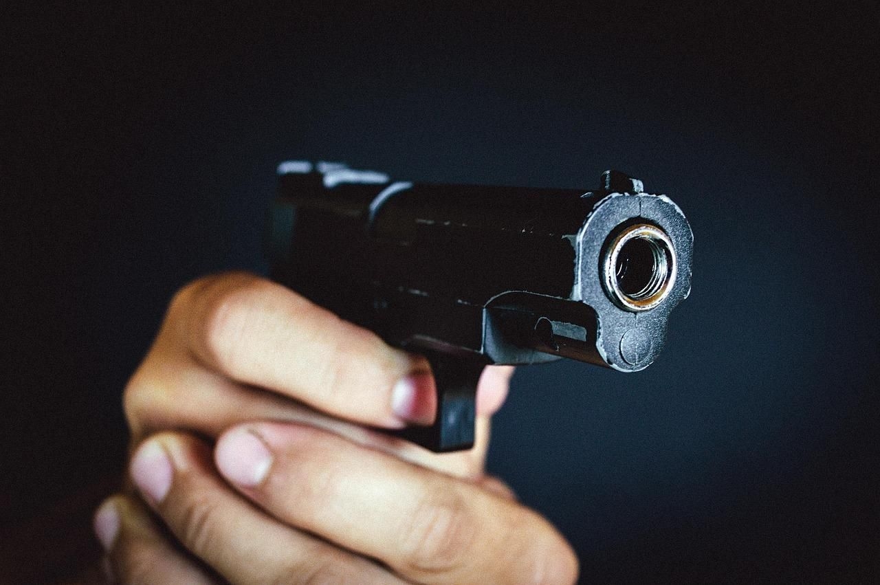 Nine shot dead at pool bar in Ecuador tourist city