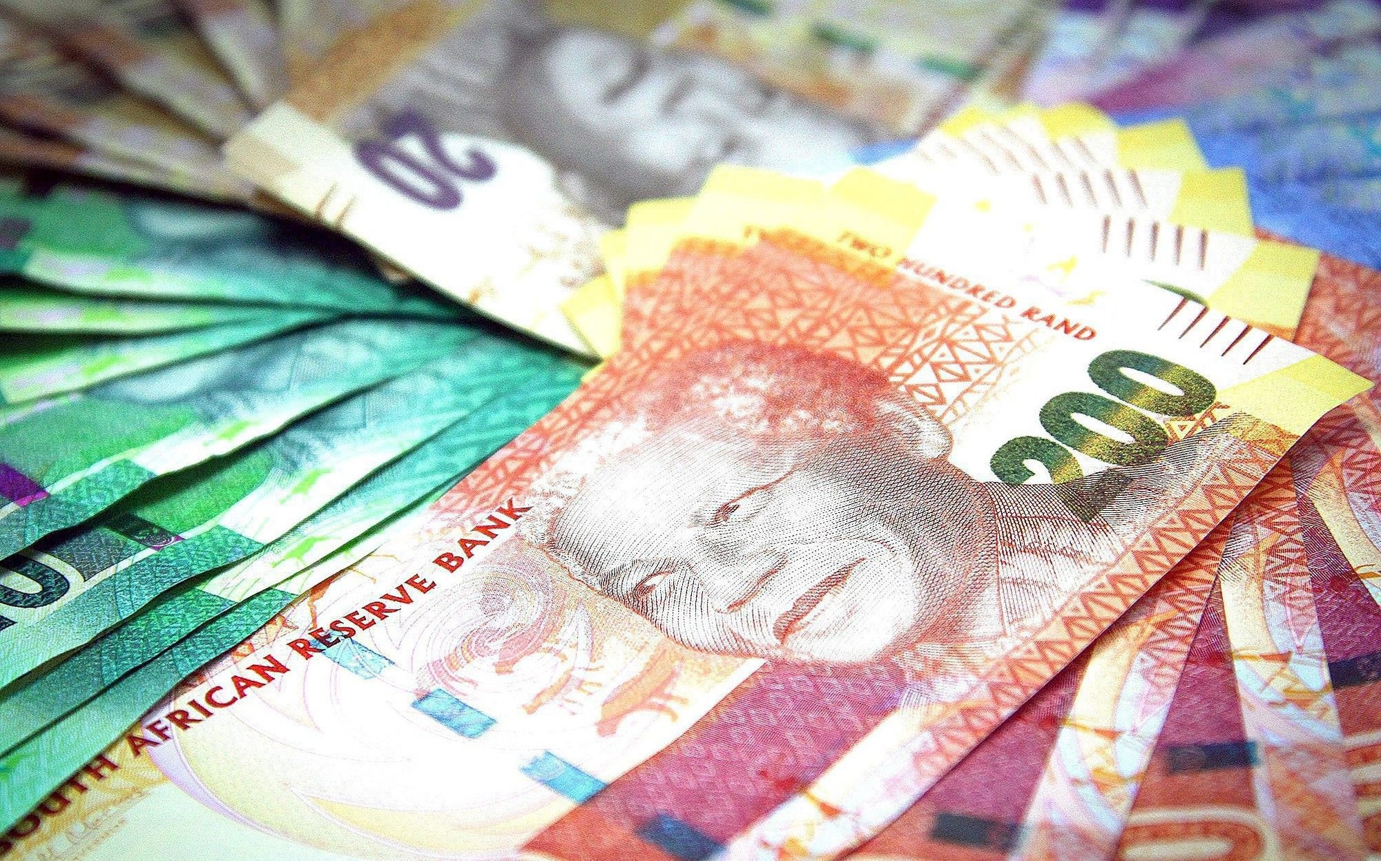 SASSA confirms SRD R370 payment dates for end of July