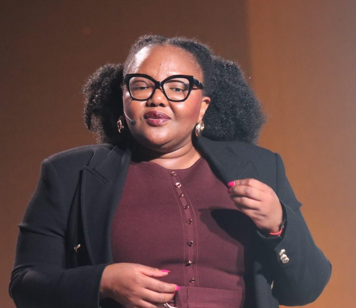 How mathematics education deficiencies threaten South Africa's economic future