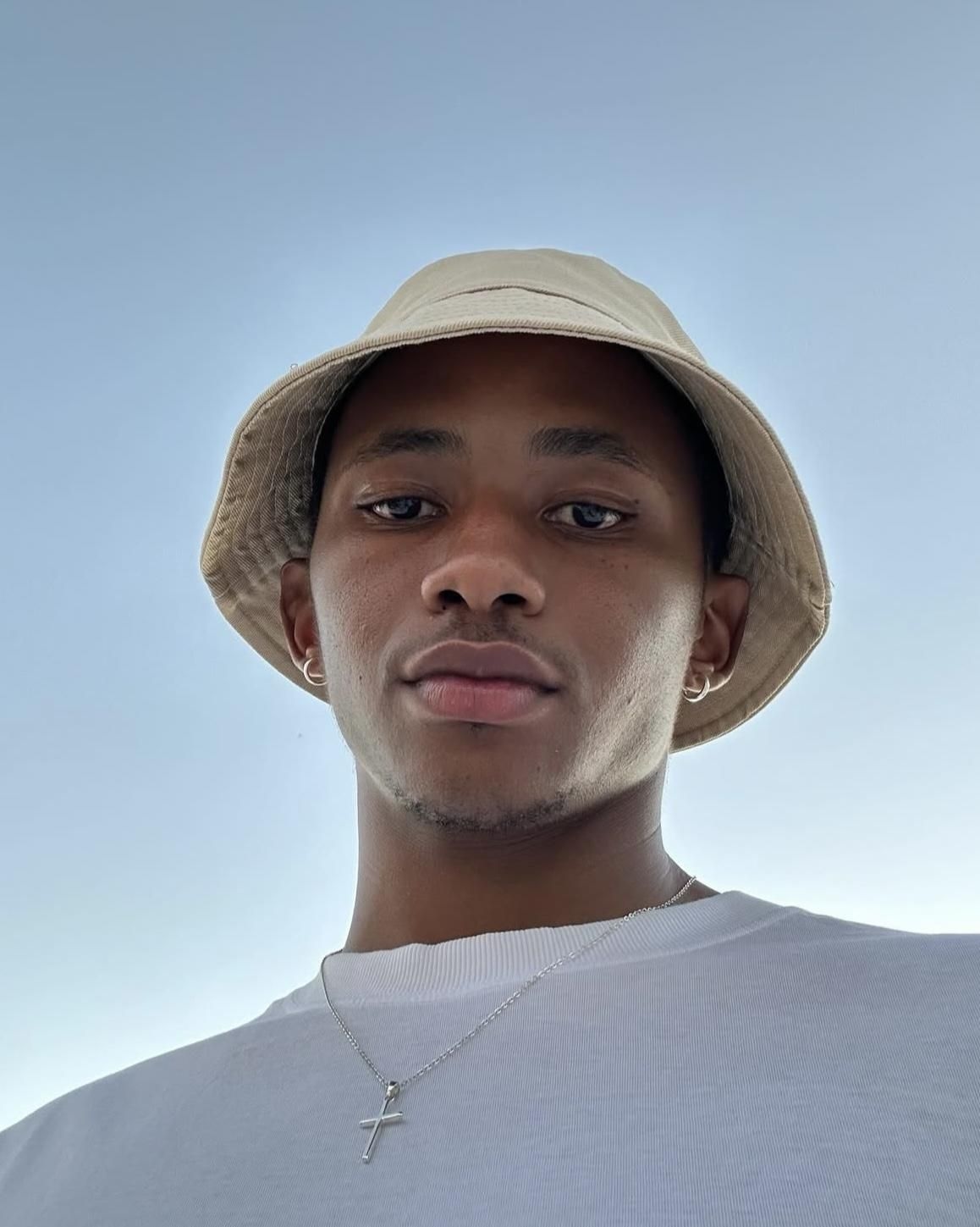 Beyond the spotlight: Ntobeko Sishi's candid confession on rejection's silent struggles