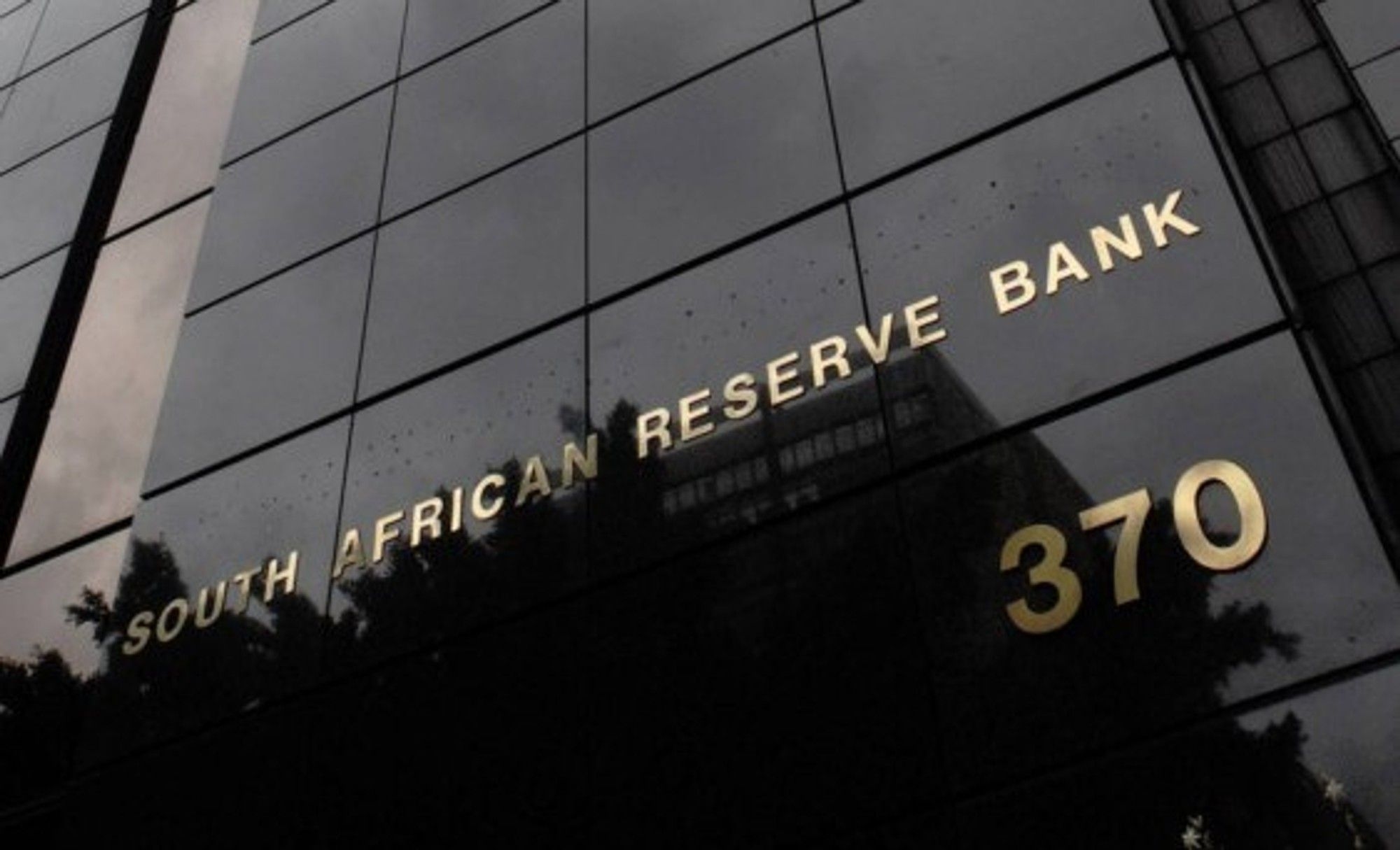Market keeps eye on MPC rate decision this week