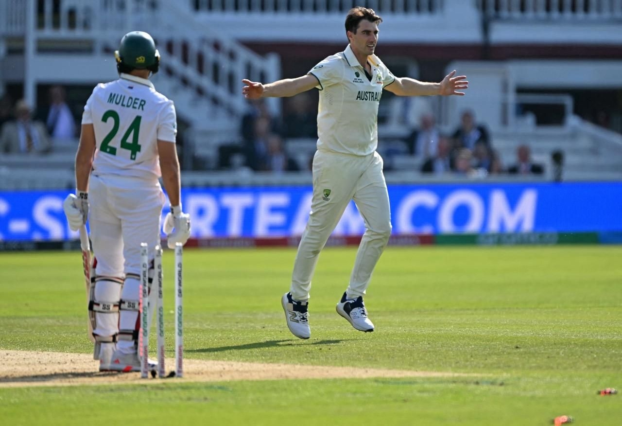 Proteas batting dilemma: Will Wiaan Mulder or Zubayr Hamza slot in at No 3 in Zimbabwe Tests?