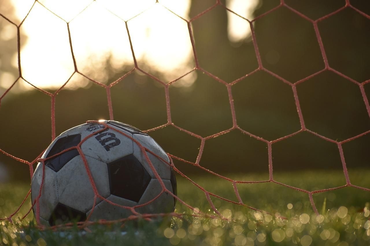 Cape Flats soccer stars stranded in Spain
