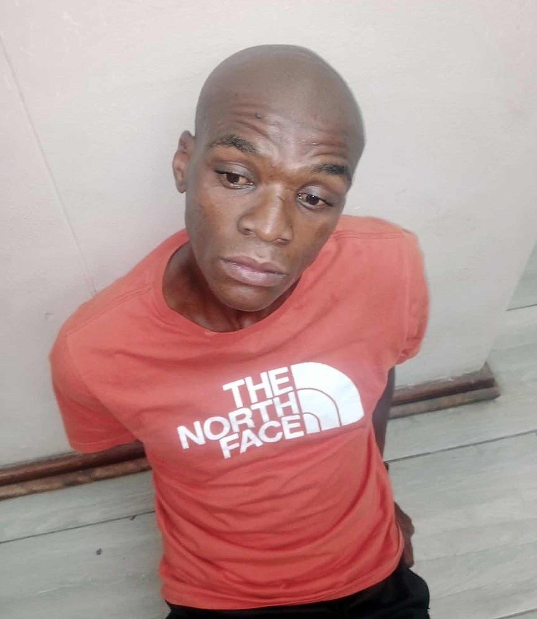 Second Gugulethu mass murder suspect still at large