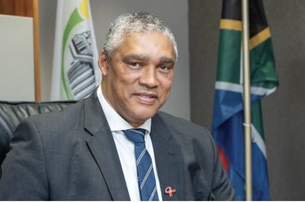 Tshwane's service delivery revolution: New business units for energy and water
