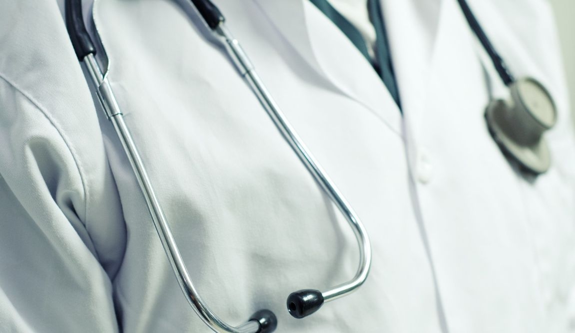 Medical schemes under fire for bias against black professionals