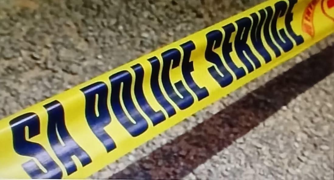 Jealous lover accused of throwing acid in violent love triangle dispute
