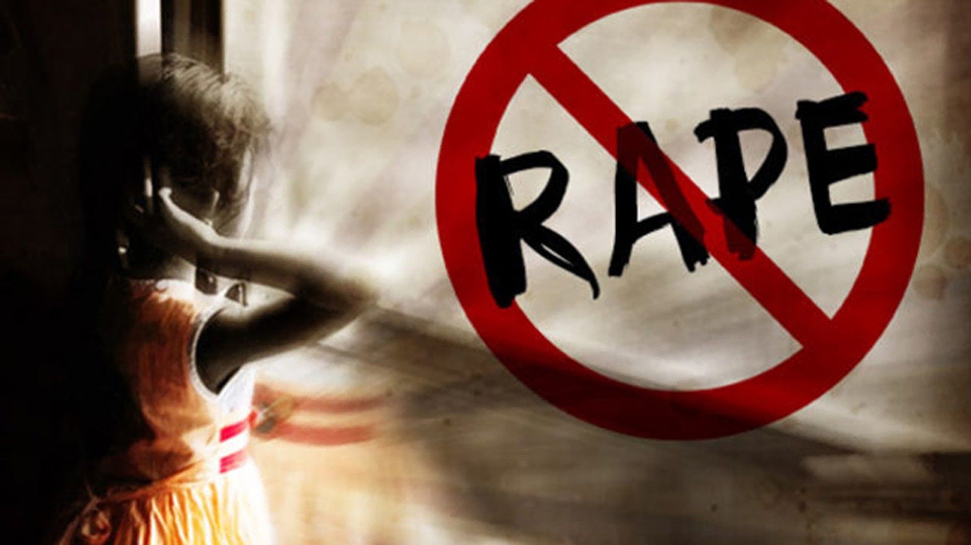 Urgent action needed to address KZN's alarming rape statistics