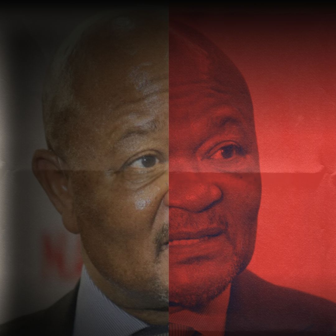 ‘My fellow South Africans': Here's what you need to know ahead of Ramaphosa's address tonight