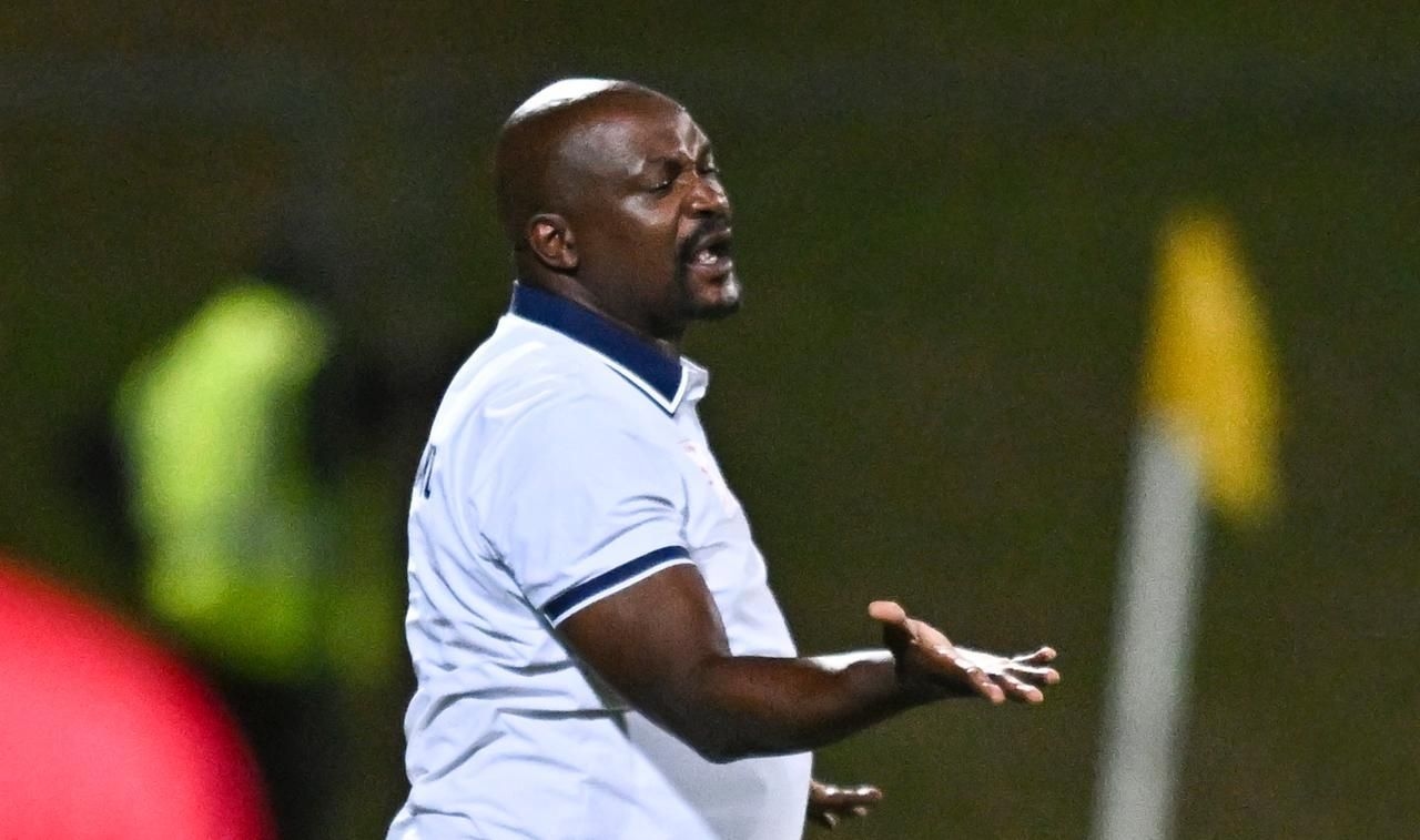 #LetsFixSAFootball: Siwelele United move highlights South Africa's troubling club ownership trend