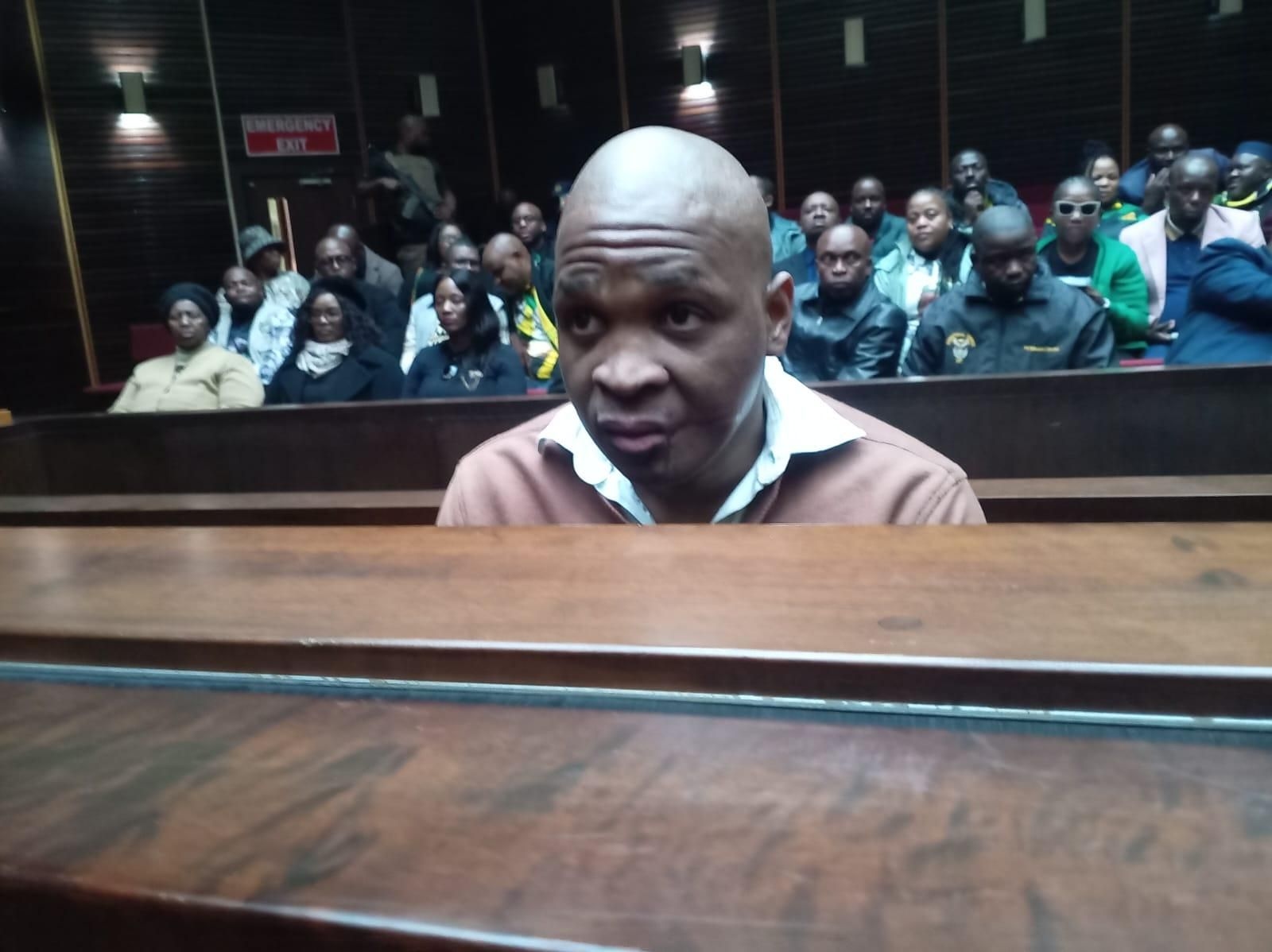Political violence in KwaZulu-Natal: Why Moerane Commission recommendations remain unimplemented