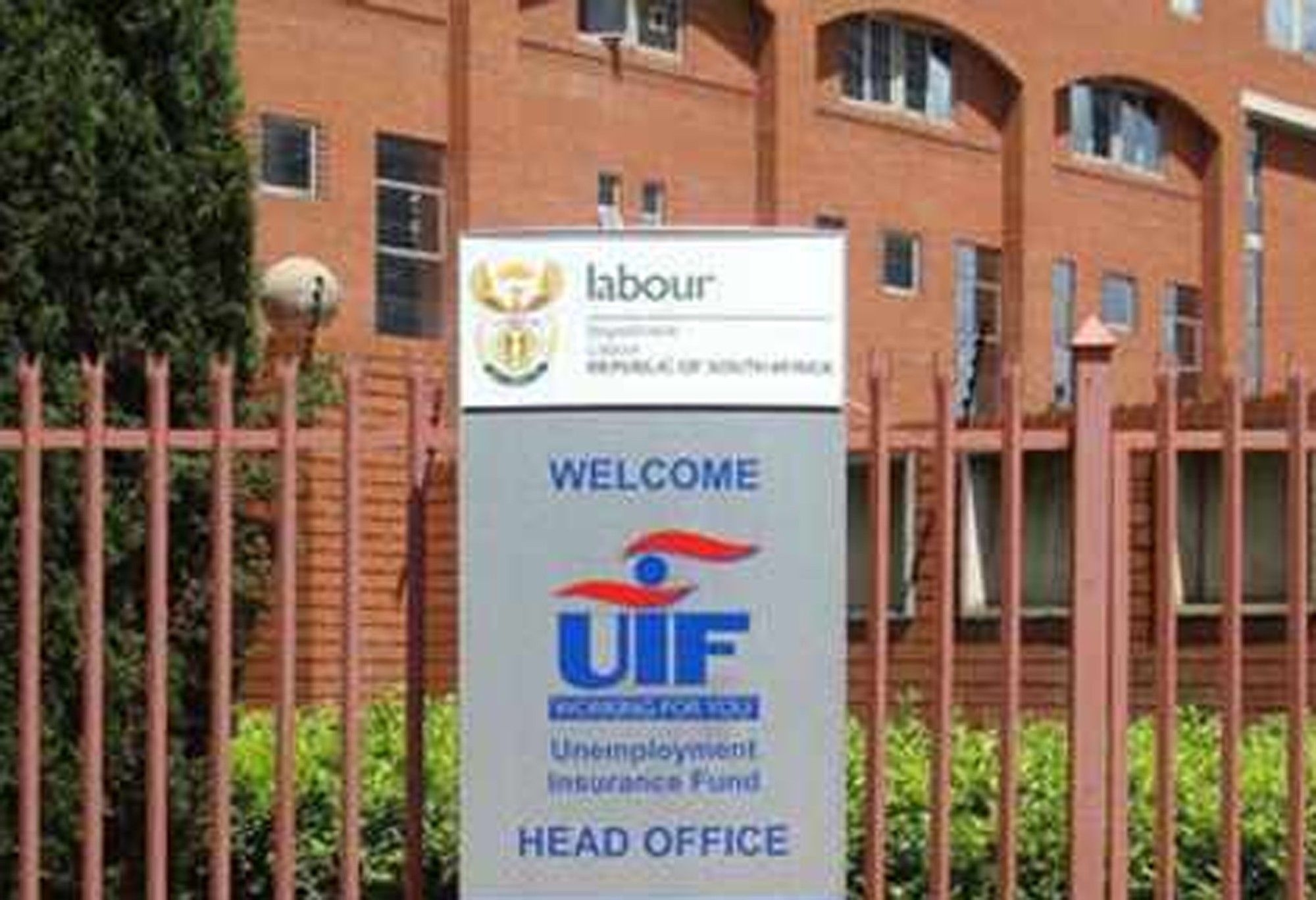 R4bn Question: Can UIF sustain its core mission amid job creation push?