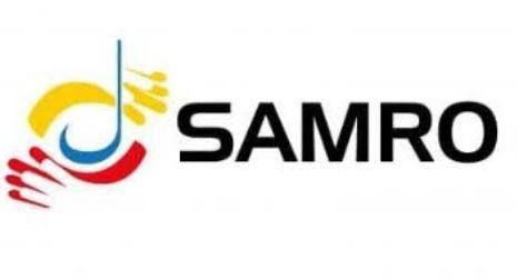 Celebrating Women in Music: SAMRO Partners with Basadi in Music Awards 2025