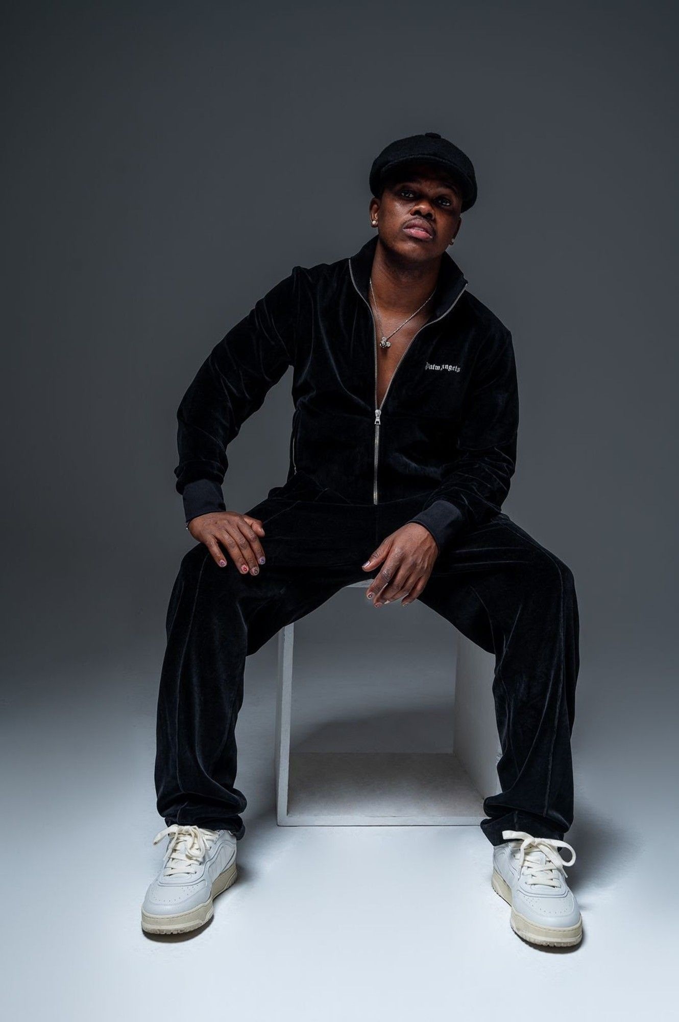 Unmissable events in Joburg: from musical collaborations to Christmas in July