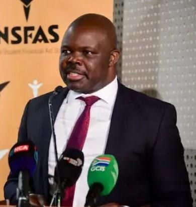 Ernest Khoza loses court bid to challenge Outa's corruption report