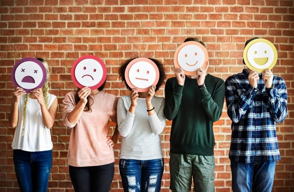 Urgency is needed to invest in adolescent health and well-being