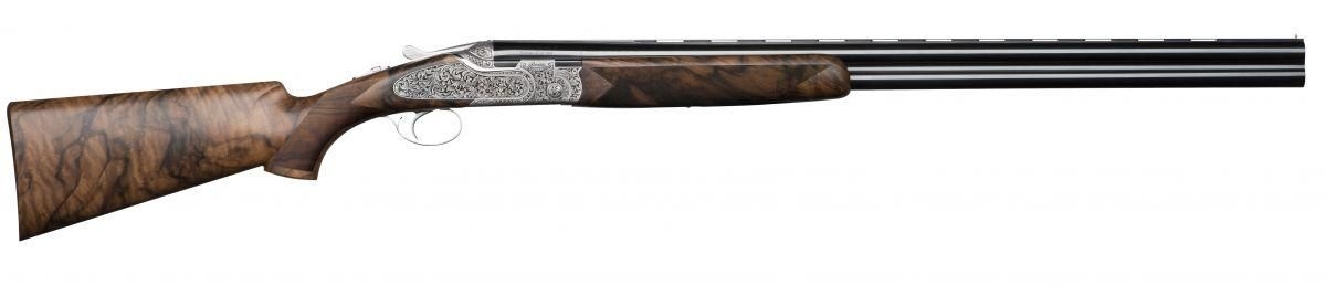 UK citizen's temporary firearm permit denied by Pretoria High Court