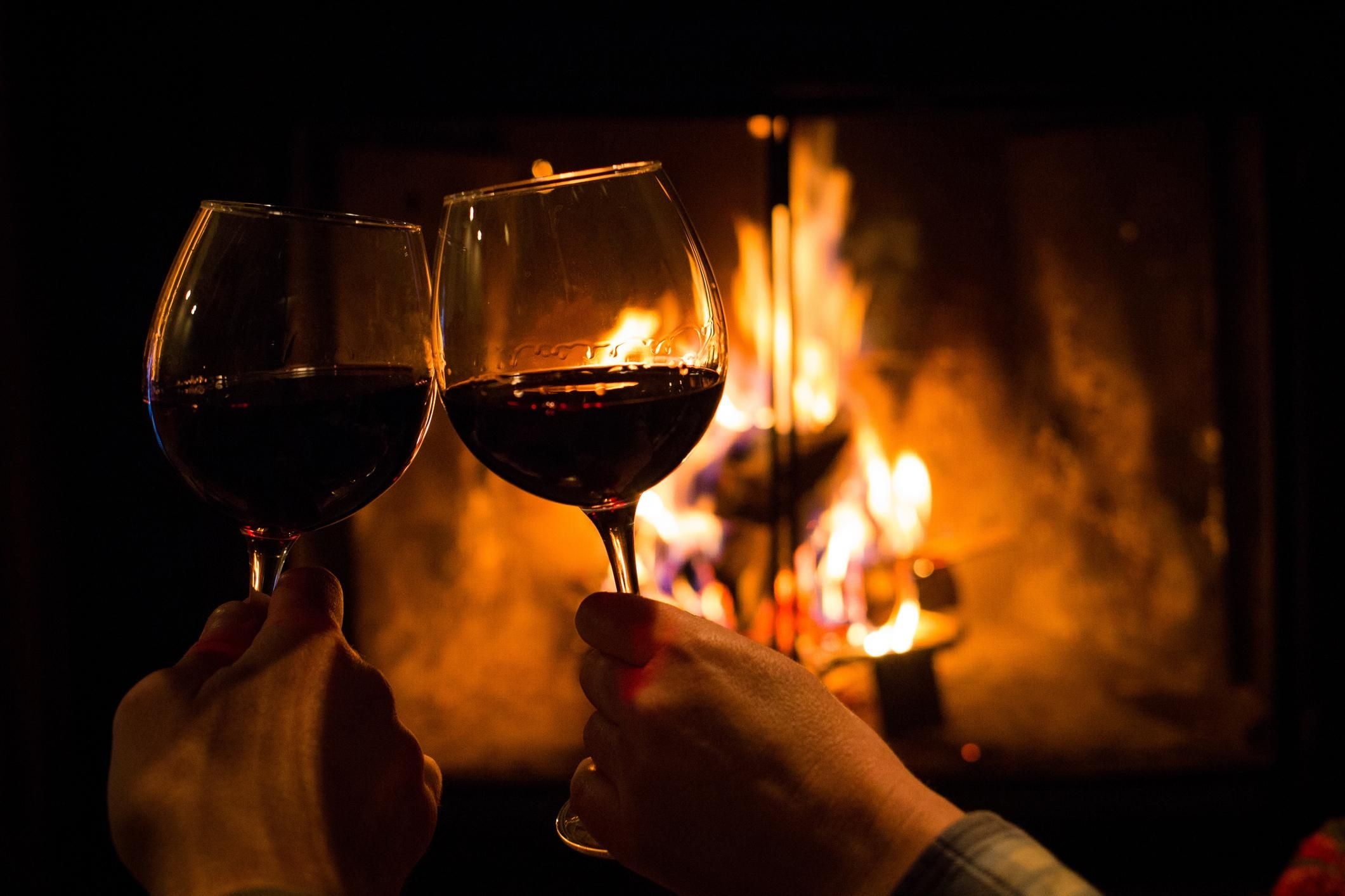 Franschhoek's 'Eat Sleep Drink' returns for winter 2025