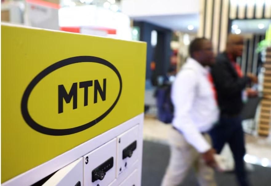 MTN Uganda reports strong first quarter performance amid regulatory changes