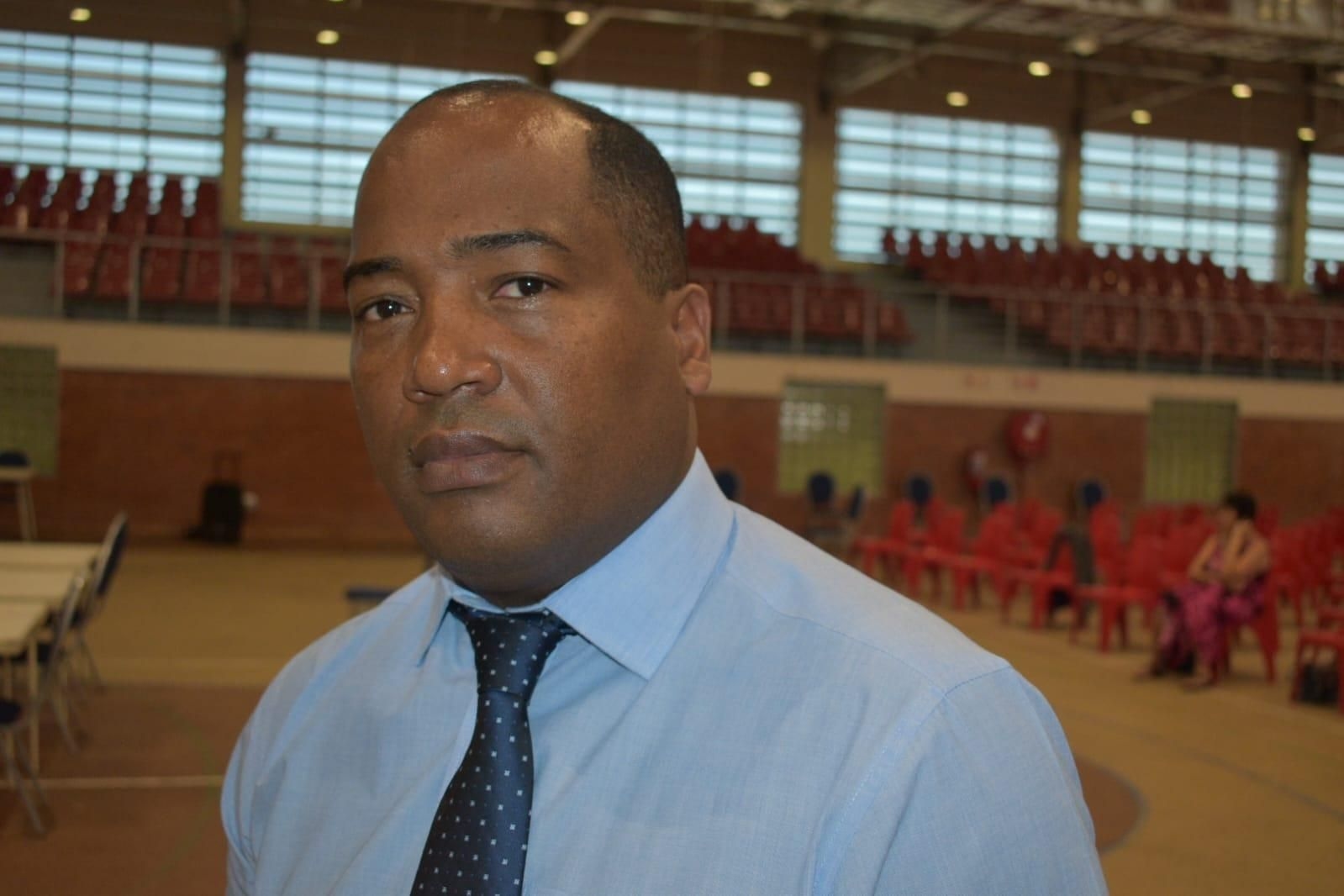 Detective Wesley Lombard's role in the cases of Joshlin Smith and baby Sharmar