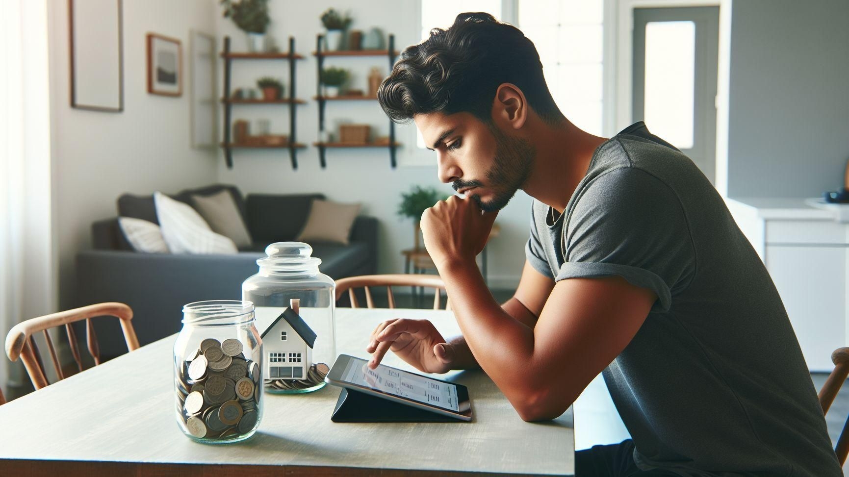 First-Time Buyer in SA? Why a 10% deposit can save you over R160K