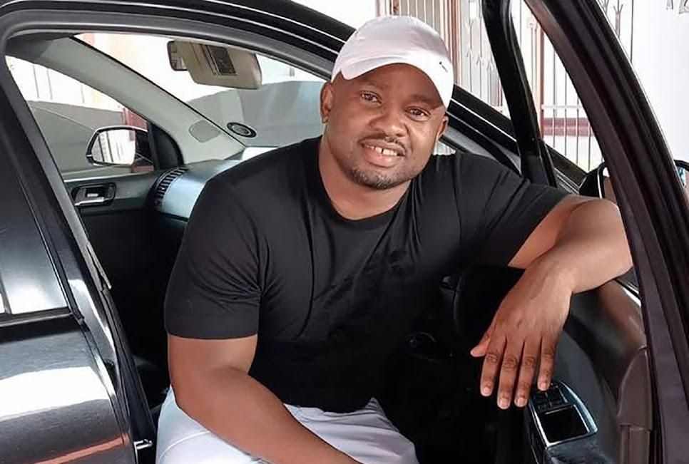 Murder of Ekurhuleni auditor tied to probe into R2b electricity billing scandal